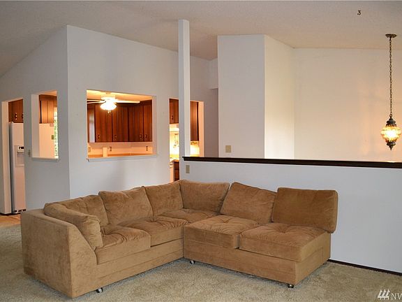 4th image of 4503 Montclair Dr SE