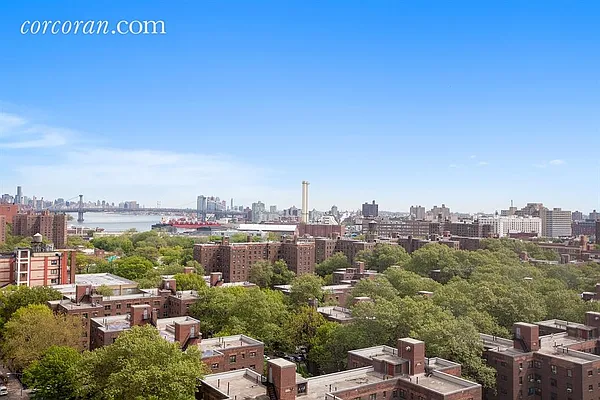 Rented by Corcoran | media 30