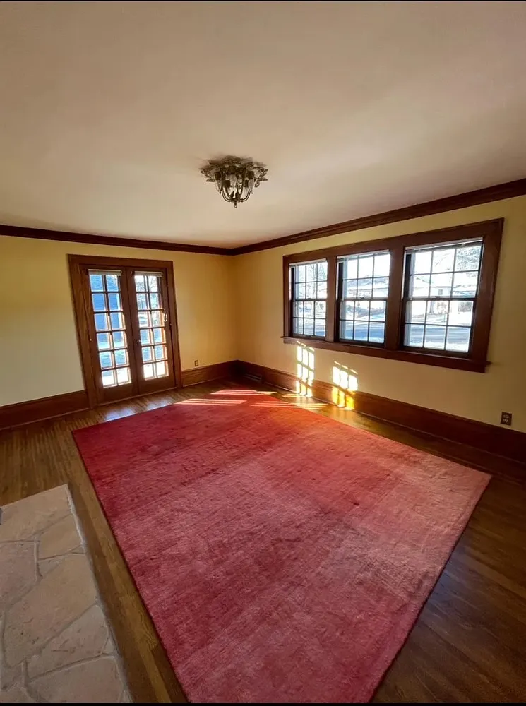 2 bed, 1900 sqft, $1,975 — Photo 3
