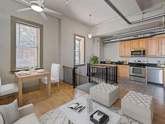 2nd image of 3301 Park Ave APT 106