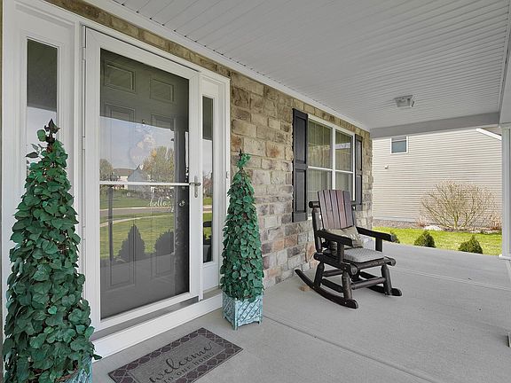 2nd image of 11437 Chanticleer Ter NW