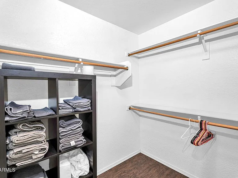 3678 E Yeager Ct — Photo 22