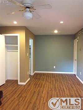 2nd image of 2937 Winkler Ave APT 1206