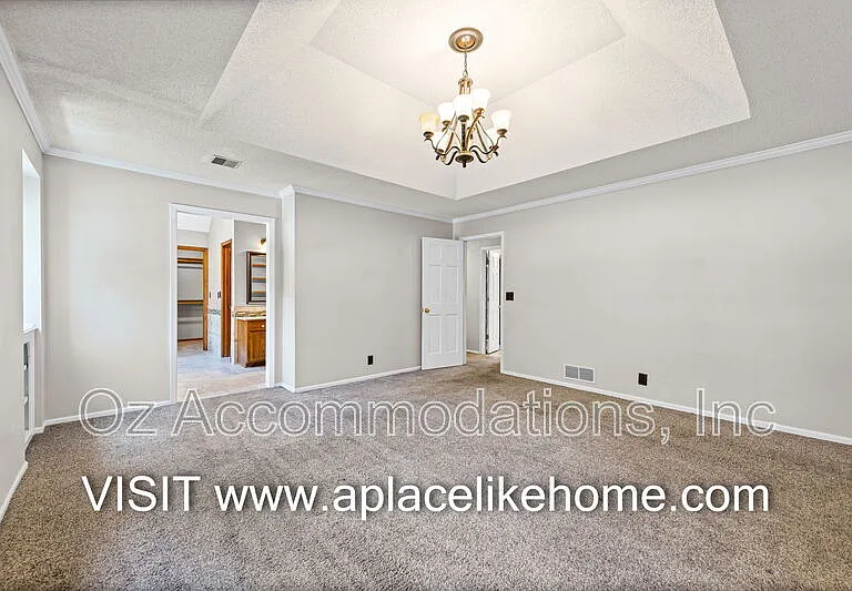 10508 Reeder St — Photo 26