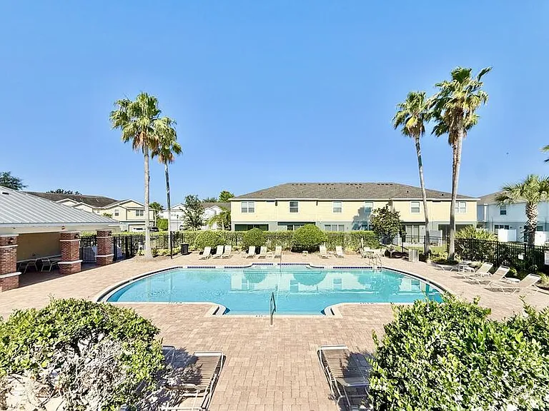 4978 White Sanderling Ct #1 — Photo 69