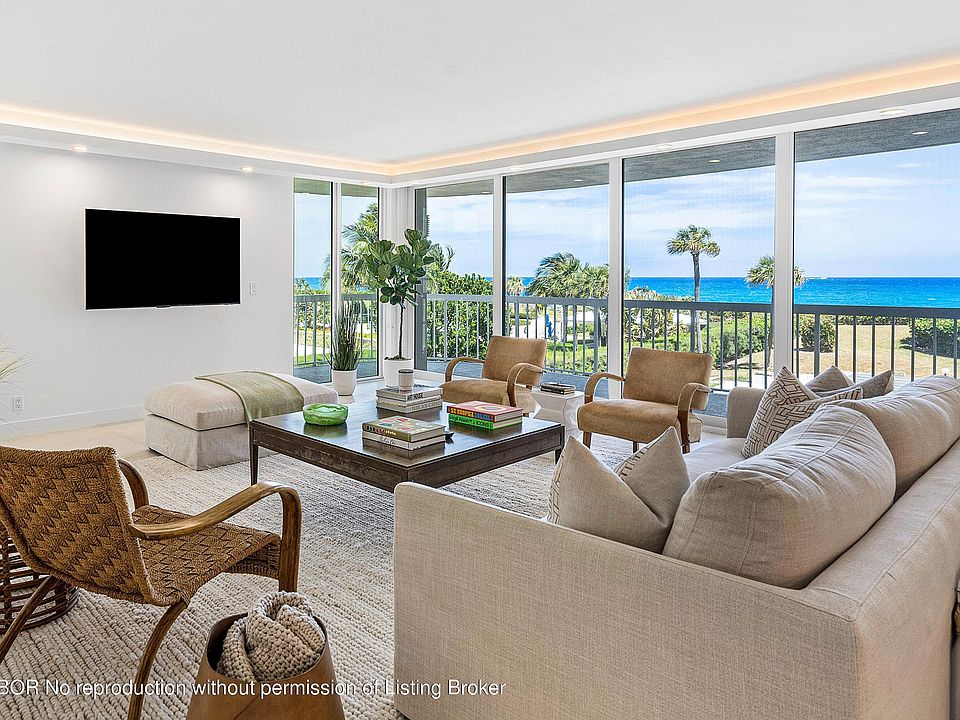 1st image of 3300 S Ocean Blvd APT 205N