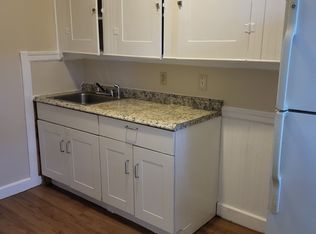 74 Pecker Street - 203, Haverhill, MA 01830