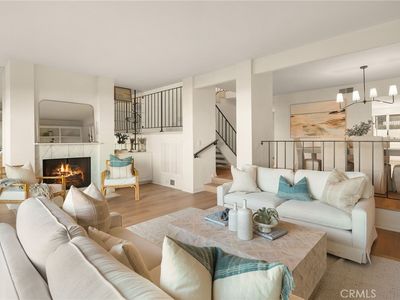 69 Cottonwood Cir, Rolling Hills, CA, 90274