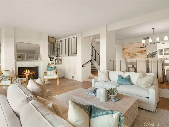 69 Cottonwood Cir, Rolling Hills, CA 90274
