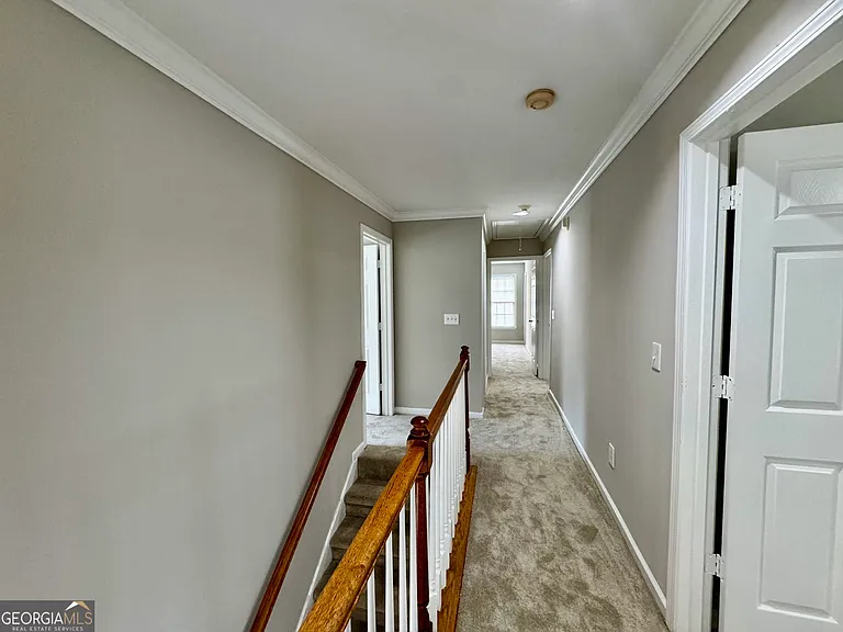 1770 Highland Oaks Way — Photo 27