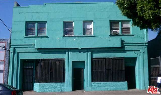 1st image of 4325 S Broadway