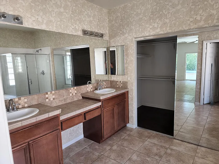 1141 Oro Rdg — Photo 13
