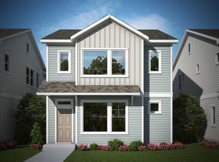 9136 Wolf Valley Dr, Colorado Springs, CO 80924