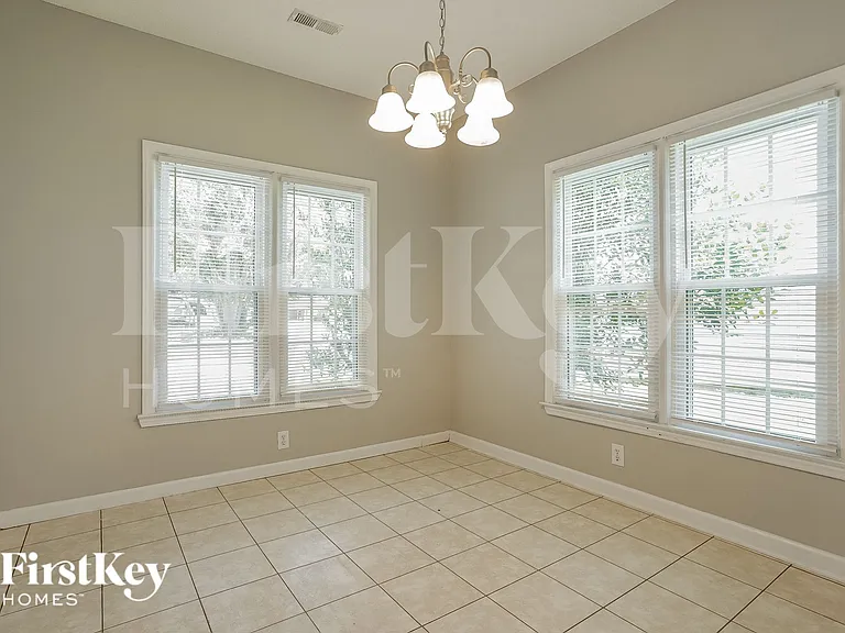 6012 River Lake Cir — Photo 5