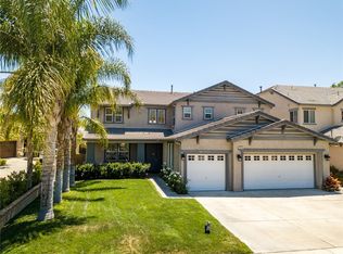 24316 Calle Terraza, Santa Clarita, CA 91354