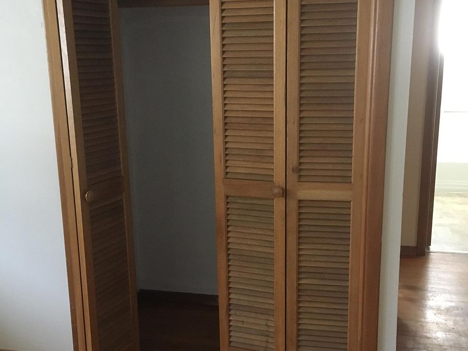 1st image of 1717 N Jefferson St #17