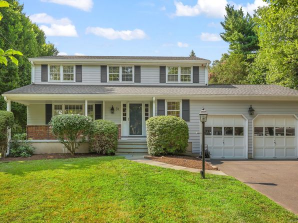 31 Revere Rd