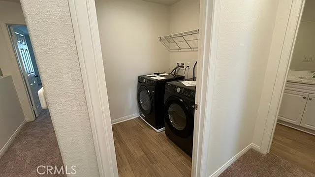 4273 E Carmel Privado — Photo 19