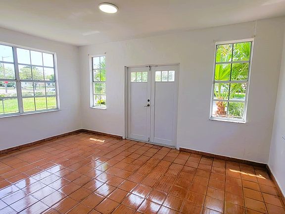 5th image of 241 Ponce De Leon Blvd