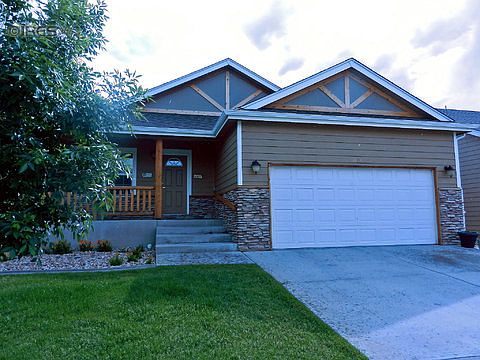 1st image of 1404 Saginaw Pointe Dr