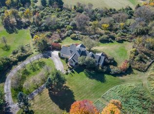 7961 Coray Ln, Verona, WI 53593