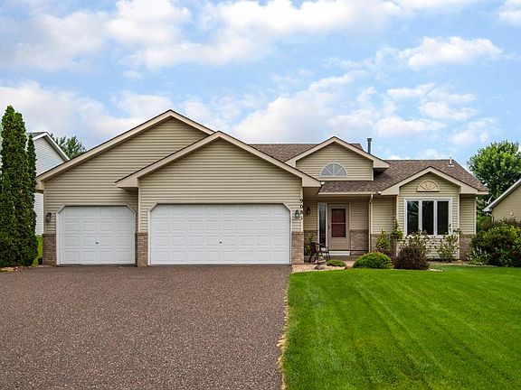 3rd image of 9081 Parkside Dr