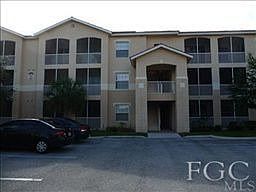 1st image of 9035 Colby Dr APT 2311