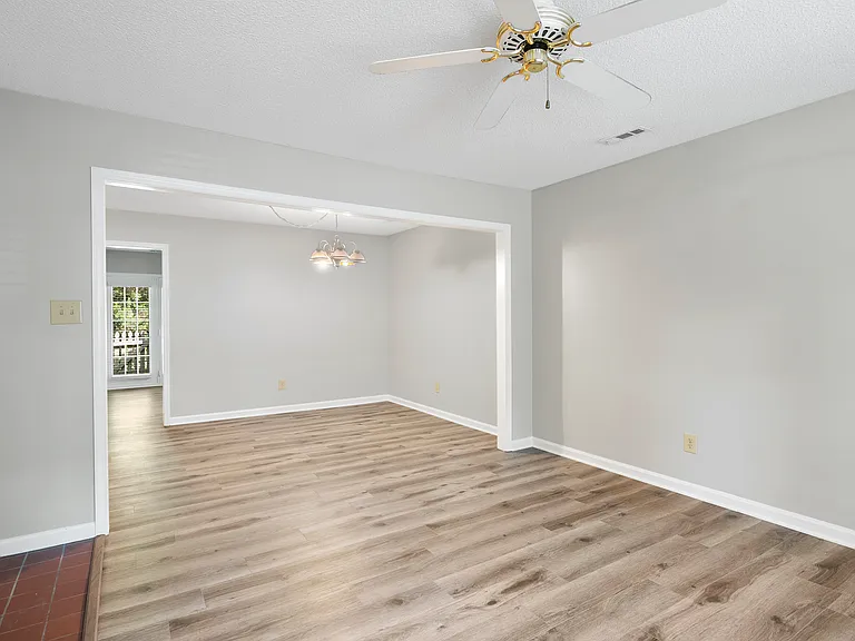 7926 Brown Bark Pl #1 — Photo 3