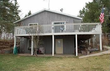 2nd image of 2415 Arrowwood Rd
