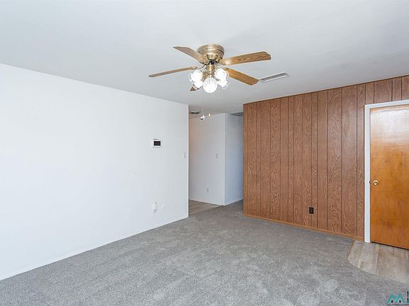 5th image of 3011 Radcliff Dr
