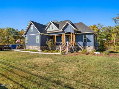 8008 Oak Ridge Hwy, Knoxville, TN, 37931