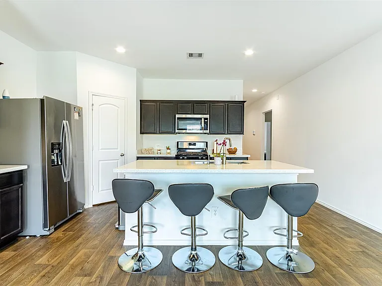5134 Jasmine Dawn Dr — Photo 16