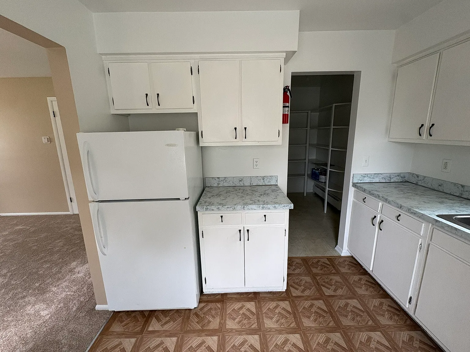 45552 Platt Street — Photo 3