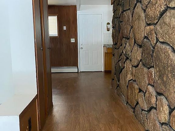 4th image of 2697 County Road 308 #Mh