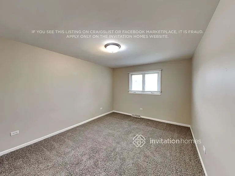 8618 Wheeler Dr — Photo 13