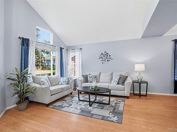 5th image of 9054 W 103rd Avenue