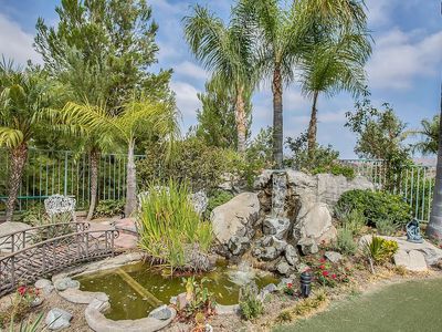 4755 Stirlingbridge Cir, Yorba Linda, CA, 92887