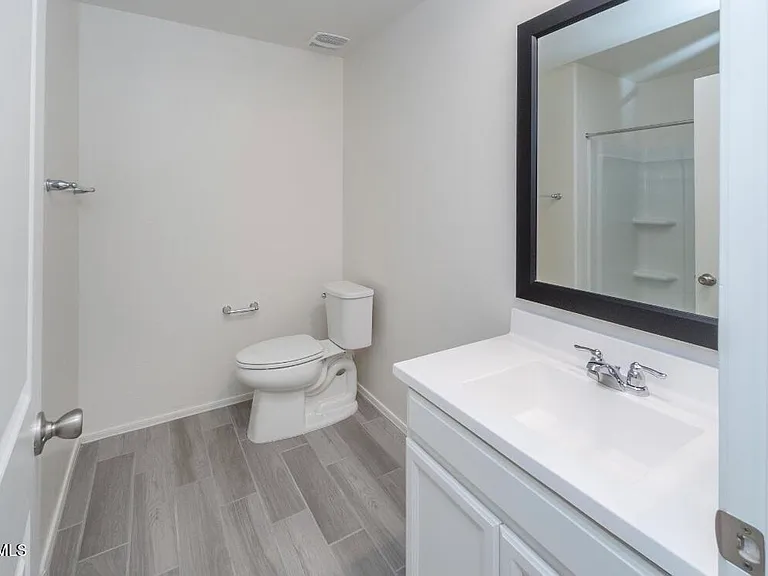 7243 N 125th Dr — Photo 18