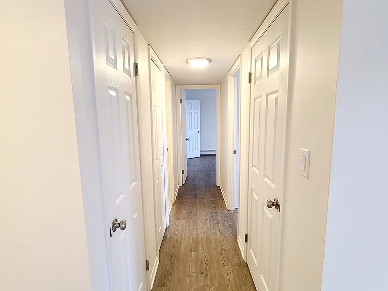 20201 Lorain Rd — Photo 23