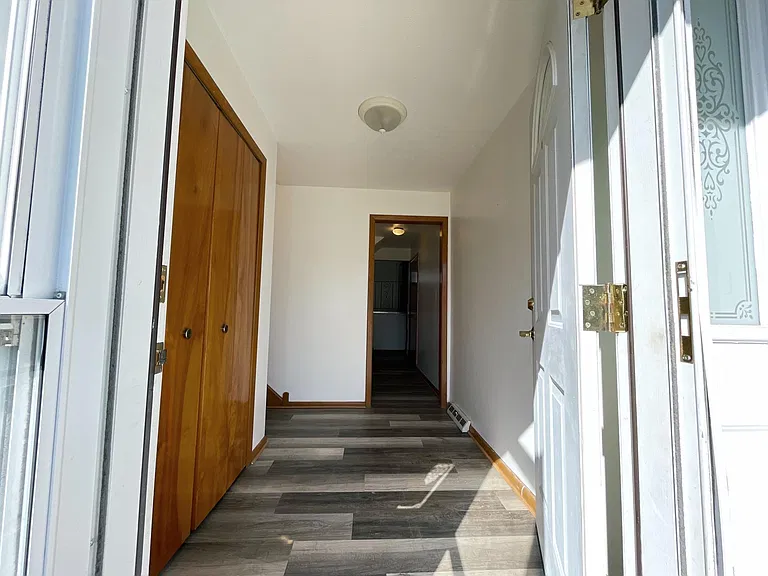 6800 Glenallen Ave — Photo 7