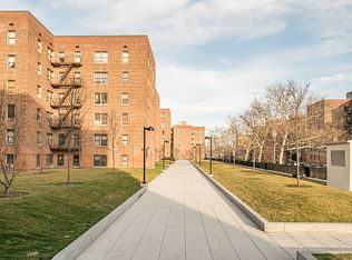 3505 Foster Ave #3E, Brooklyn, NY 11203