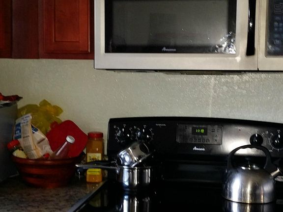 3rd image of 4909 Andros Dr