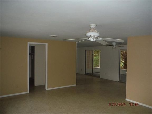 2nd image of 401 Edwards St