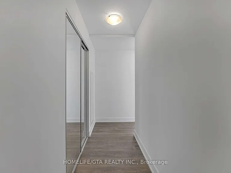 2481 Taunton Rd #908 — Photo 7