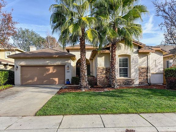 4th image of 11561 Stonebrook Dr