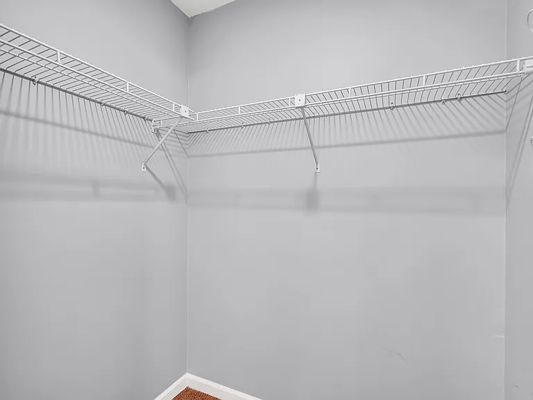 260 Prospect St #9 — Photo 19