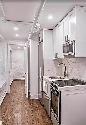 Rented by Douglas Elliman | media 2