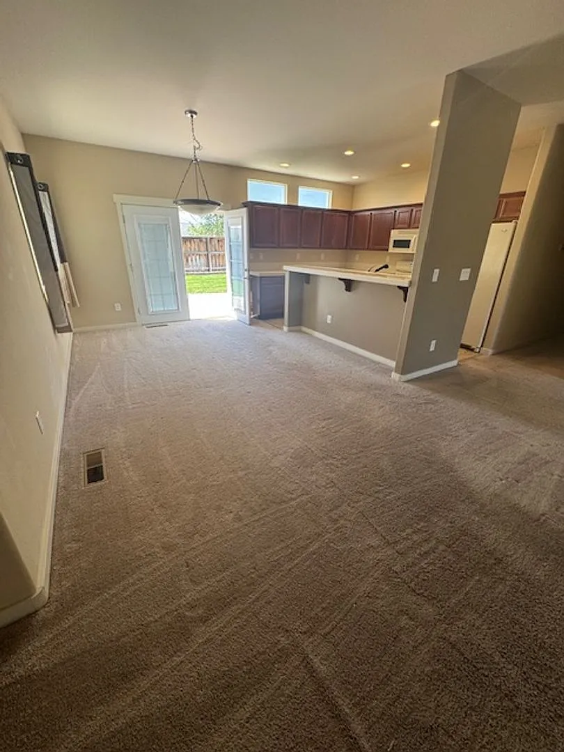 Home SWEET Home now available in Fernley! — Photo 4