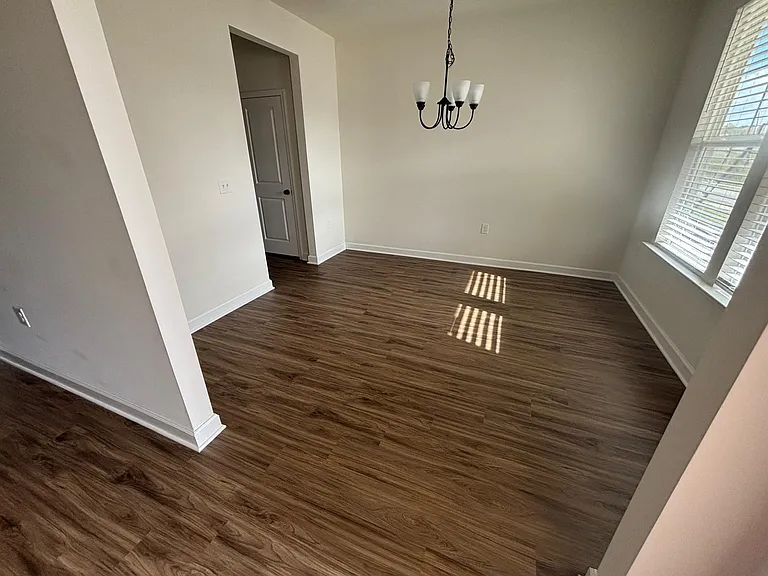 311 Forestview Crest Way — Photo 15