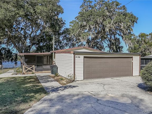 2nd image of 4126 N Bluewater Dr
